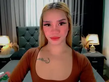 Chaturbate Best Webcam of sweet_zoey12