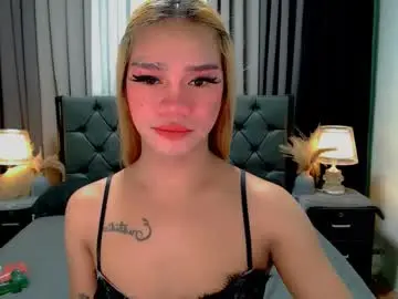 Chaturbate Best live sex cam show of sweet_zoey12