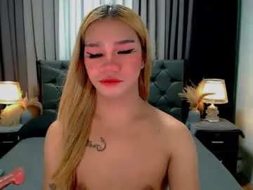 Chaturbate Private Sex Chat of sweet_zoey12