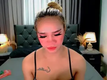 Chaturbate Live Porn of sweet_zoey12