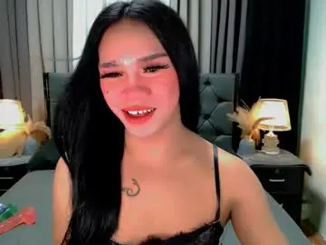 Chaturbate Live Sex of sweet_zoey12