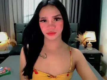 Chaturbate Best live sex cam show of sweet_zoey12