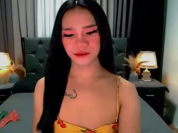 Chaturbate Private Sex Chat of sweet_zoey12