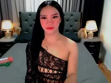 Chaturbate Free Porn Cam of sweet_zoey12