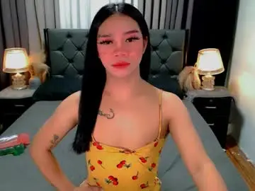Chaturbate Adult Webcam of sweet_zoey12