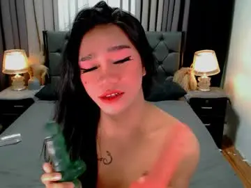Chaturbate Adult Webcams of sweet_zoey12