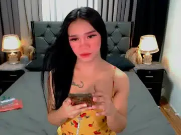 Chaturbate Private Sex Chat of sweet_zoey12