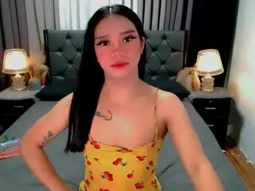 Chaturbate Free Porn Cam of sweet_zoey12