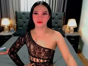 Chaturbate Watch Live Sex Cams of sweet_zoey12