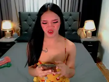 Chaturbate Adult Webcams of sweet_zoey12