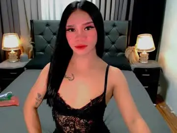 Chaturbate Best live sex cam show of sweet_zoey12
