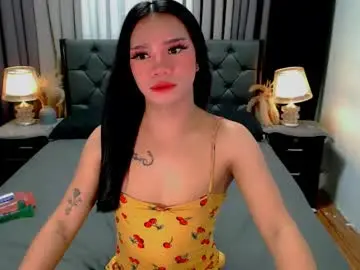 Chaturbate Private Sex Chat of sweet_zoey12