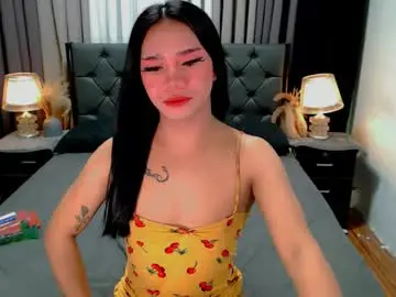 Chaturbate Free Porn Cam of sweet_zoey12