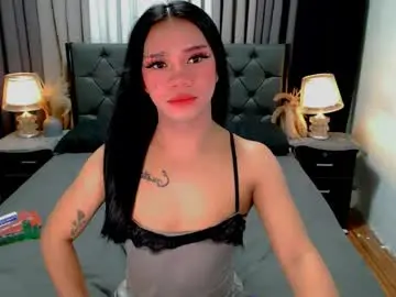 Chaturbate Adult Webcam of sweet_zoey12