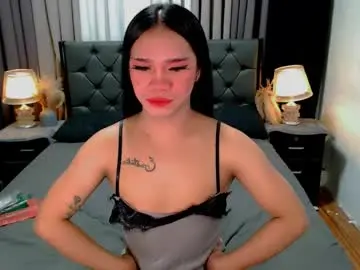 Chaturbate Live Sex of sweet_zoey12