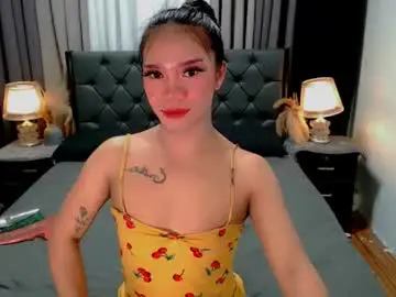 Chaturbate Best live sex cam show of sweet_zoey12