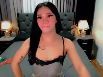 Chaturbate Best live sex cam show of sweet_zoey12