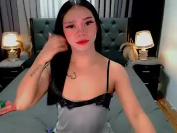 Chaturbate Watch Live Sex Cams of sweet_zoey12