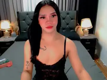 Chaturbate Free Live Porn of sweet_zoey12