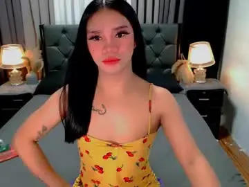 Chaturbate Free Porn Cam of sweet_zoey12