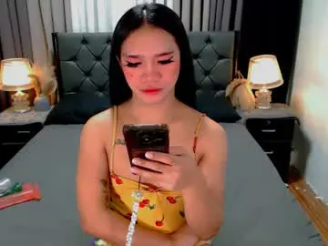 Chaturbate Free Live Porn of sweet_zoey12