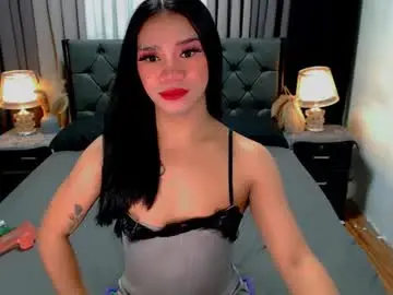 Chaturbate Best Webcam of sweet_zoey12