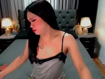 Chaturbate Live Porn of sweet_zoey12