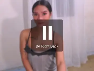 Chaturbate Live Sex Cam of sweet_zoey12