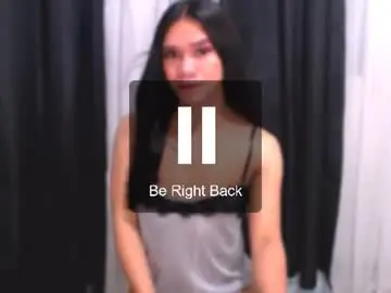 Chaturbate Free Porn Cam of sweet_zoey12