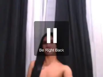 Chaturbate Free Live Porn of sweet_zoey12