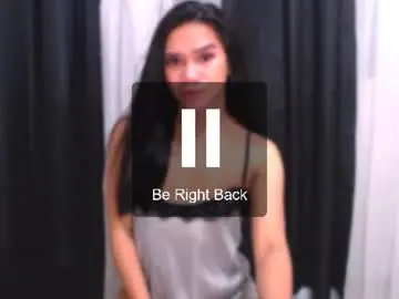 Chaturbate Adult Webcam of sweet_zoey12
