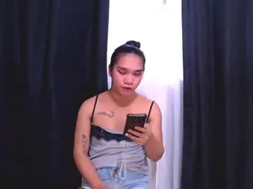 Chaturbate Adult Webcams of sweet_zoey12