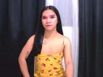 Chaturbate Free Porn Cam of sweet_zoey12