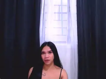 Chaturbate Private Sex Chat of sweet_zoey12