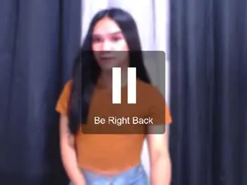Chaturbate Private Sex Chat of sweet_zoey12