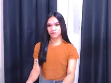 Chaturbate Free Porn Cam of sweet_zoey12