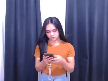 Chaturbate Adult Webcam of sweet_zoey12