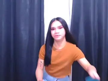 Chaturbate Free Porn Cam of sweet_zoey12