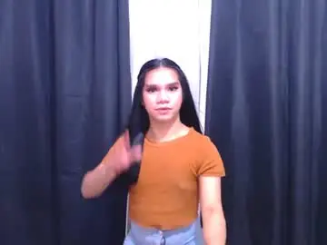 Chaturbate Private Sex Chat of sweet_zoey12