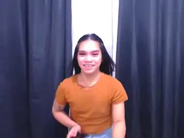 Chaturbate Adult Webcams of sweet_zoey12