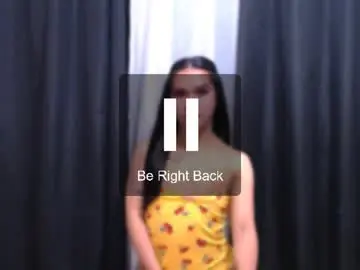 Chaturbate Adult Webcams of sweet_zoey12