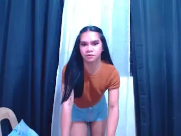 Chaturbate Live Porn of sweet_zoey12