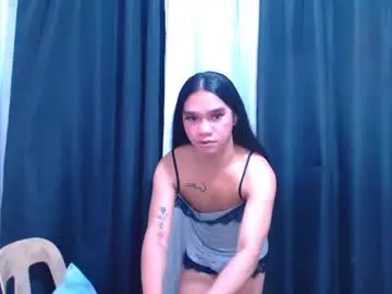 Chaturbate Free Live Porn of sweet_zoey12