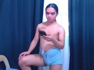 Chaturbate Free Porn Cam of sweet_zoey12