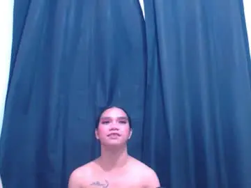 Chaturbate Live Porn of sweet_zoey12