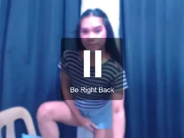 Chaturbate Watch Live Sex Cams of sweet_zoey12