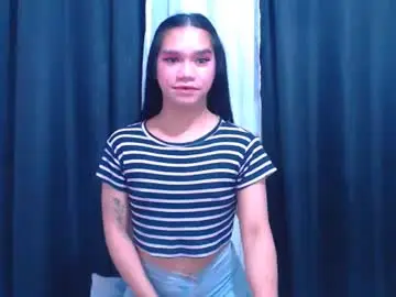 Chaturbate Live Sex of sweet_zoey12