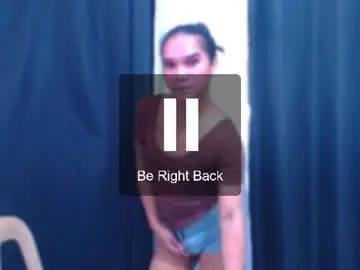 Chaturbate Live Sex of sweet_zoey12