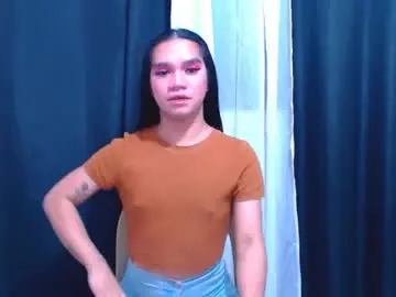 Chaturbate Free Live Porn of sweet_zoey12