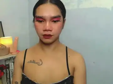 Chaturbate Watch Live Sex Cams of sweet_zoey12